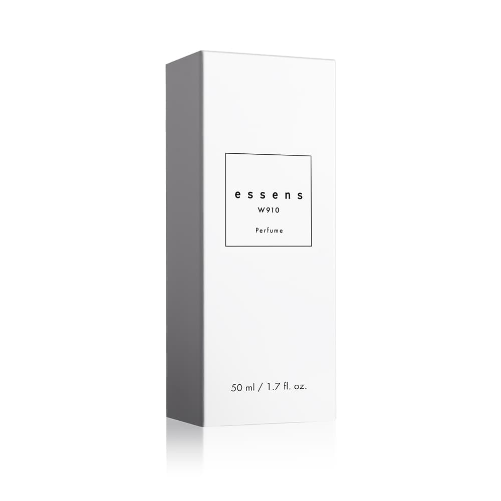 Dámsky parfum w910