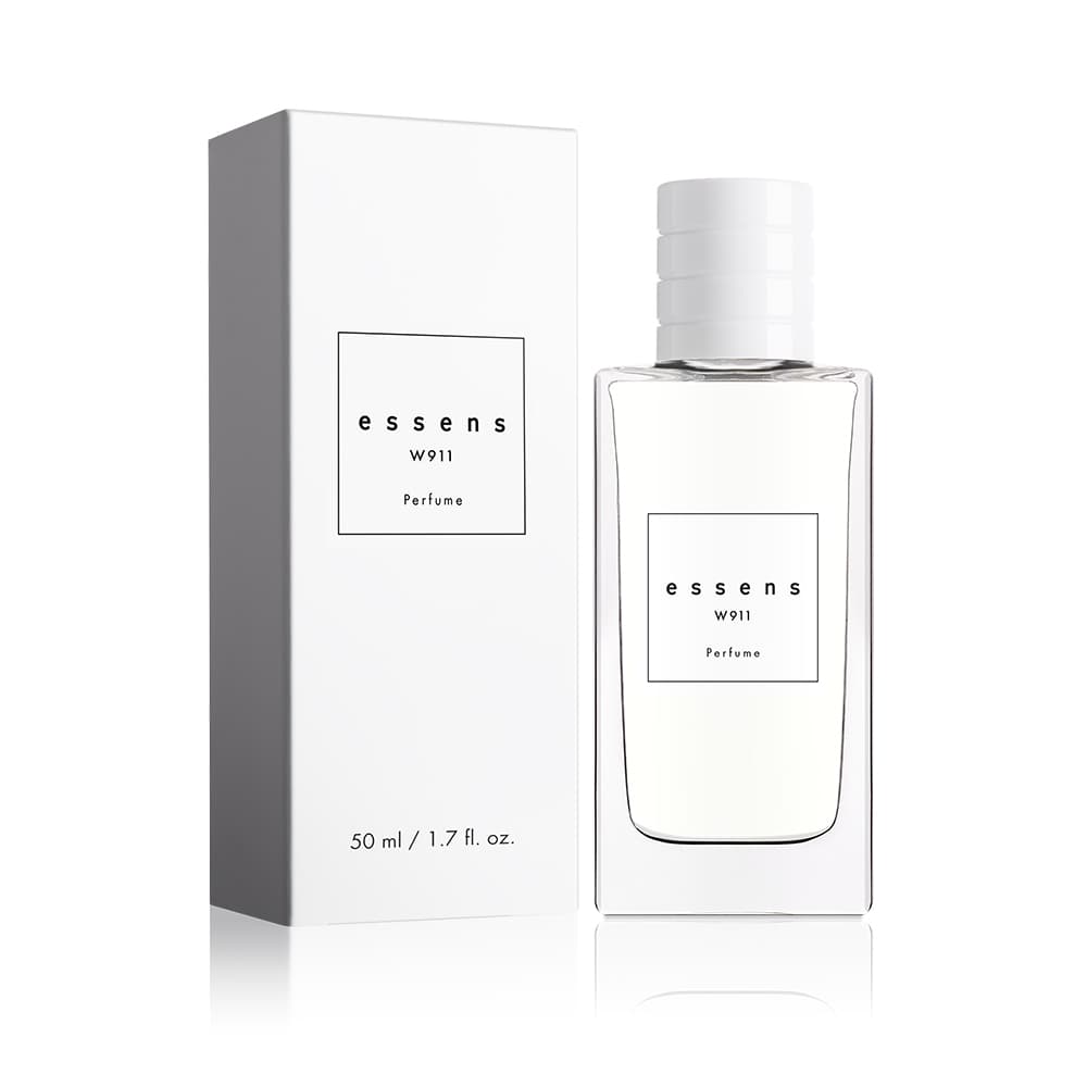 Dámsky parfum w911