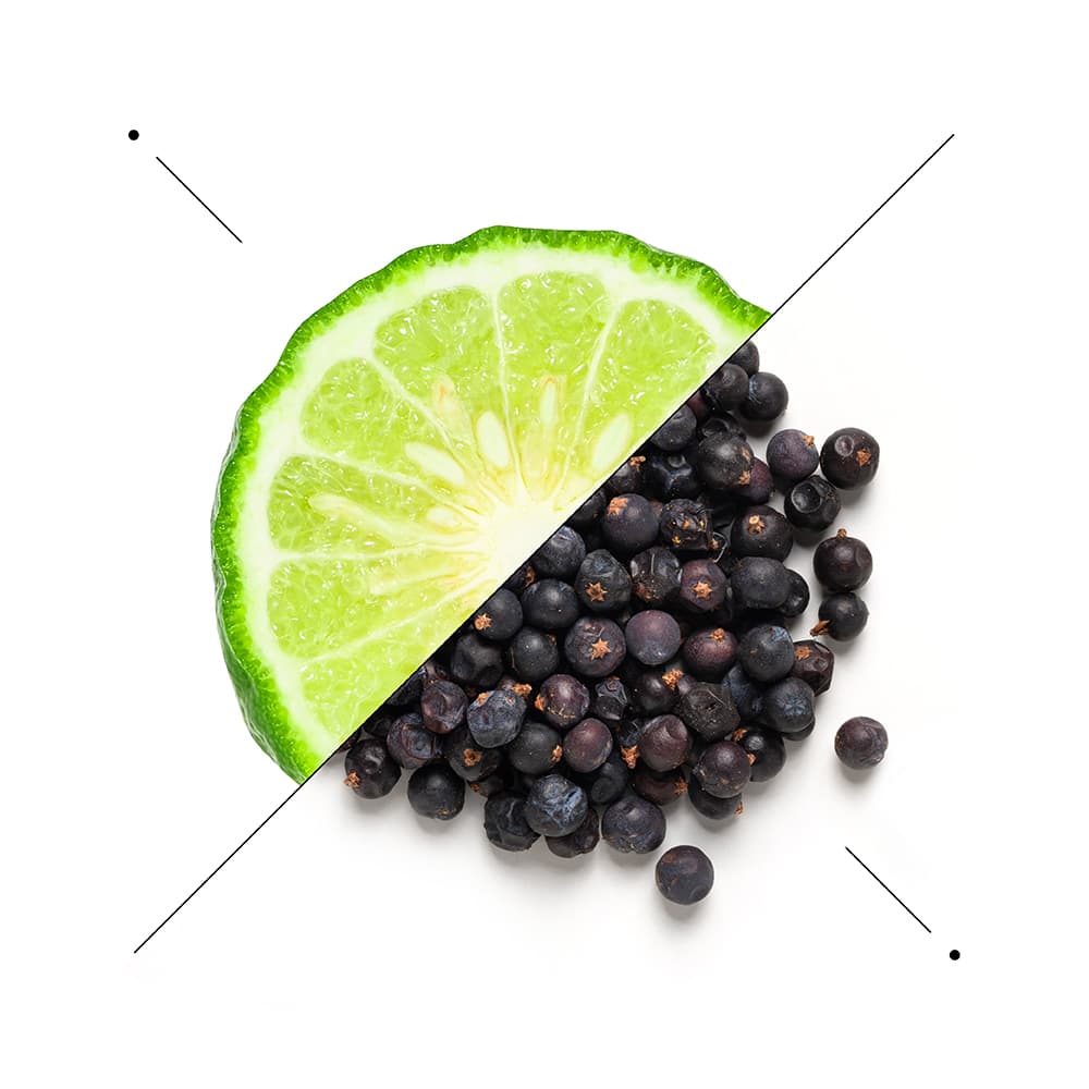 Dámsky parfum w911 - obrazok 2