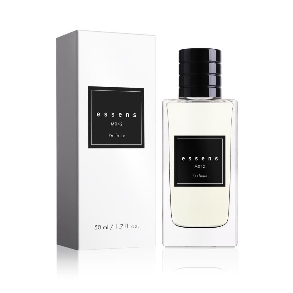 Pánsky parfum m042